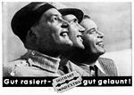 Rotbart 1936 783.jpg
